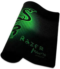 Mouse Pad Wolf Razer - King Tech