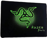 Mouse Pad Wolf Razer - King Tech