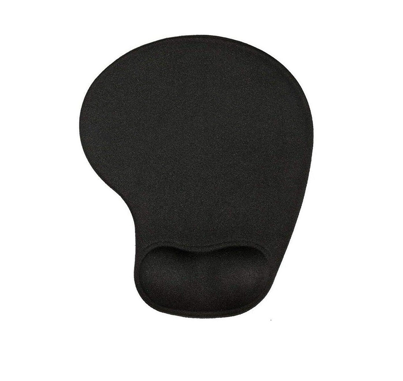 Mouse Pad Zero G1 Rest - King Tech