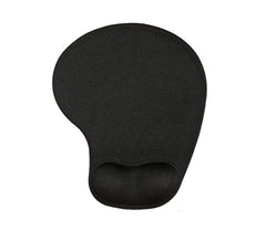 Mouse Pad Zero G1 Rest - King Tech