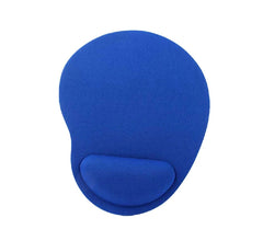 Mouse Pad Zero G1 Rest - King Tech