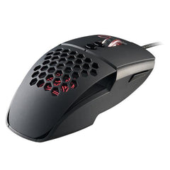Mouse Tt eSPORTS VENTUS Laser Gaming - King Tech