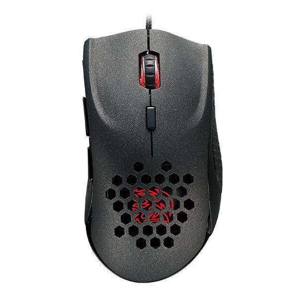 Mouse Tt eSPORTS Ventus X Plus Laser Gaming (Smart Mouse) - King Tech