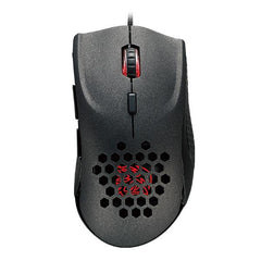 Mouse Tt eSPORTS Ventus X Plus Laser Gaming (Smart Mouse) - King Tech