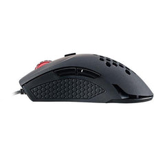 Mouse Tt eSPORTS Ventus X Plus Laser Gaming (Smart Mouse) - King Tech