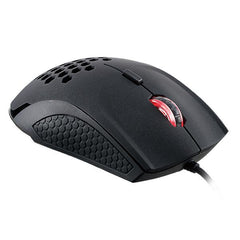 Mouse Tt eSPORTS Ventus X Plus Laser Gaming (Smart Mouse) - King Tech