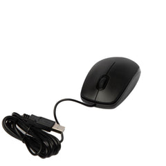 Mouse USB 2B MO663 - King Tech