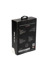 Mouse USB 2B MO663 - King Tech