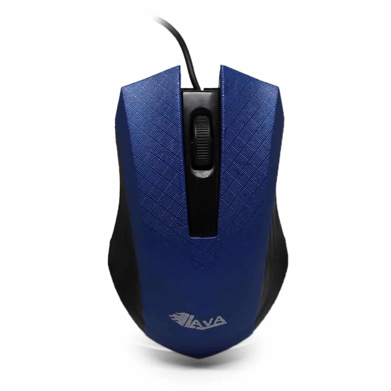 Mouse USB Color Lava ST-5 - King Tech