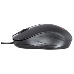 Mouse USB Etrain MO660 - King Tech