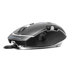 Mouse USB Gaming 2B MO867 - King Tech