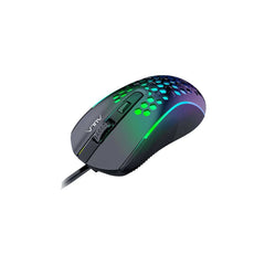 Mouse USB Gaming Aula S11 - King Tech