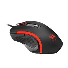 Mouse Gaming Redragon Nothosaur M606 - King Tech