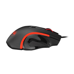 Mouse Gaming Redragon Nothosaur M606 - King Tech