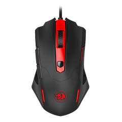 Mouse USB Gaming Redragon Pegasus M705 - King Tech