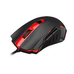 Mouse USB Gaming Redragon Pegasus M705 - King Tech