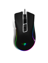 Mouse USB Gaming Spirit Of Gamer Pro M6 8000 DPI - King Tech