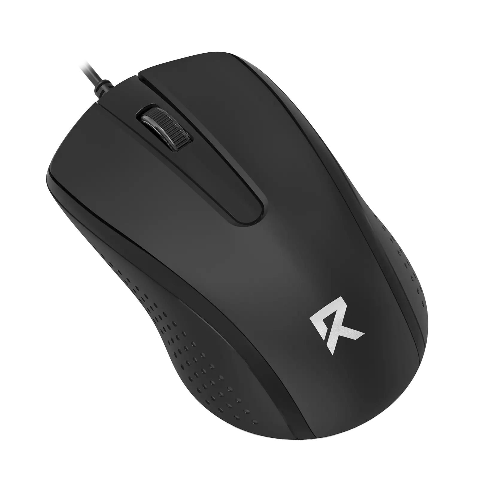 Mouse USB Office Redragon BM-4049 - King Tech