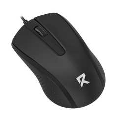Mouse USB Office Redragon BM-4049 - King Tech
