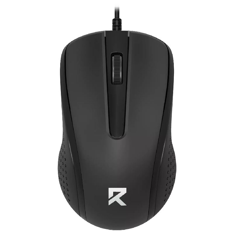 Mouse USB Office Redragon BM-4049 - King Tech