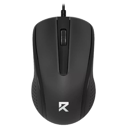 Mouse USB Office Redragon BM-4049 - King Tech