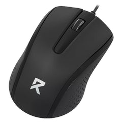 Mouse USB Office Redragon BM-4049 - King Tech