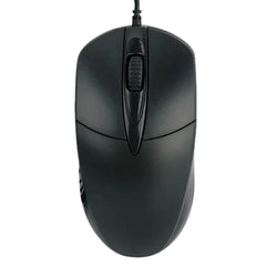 Mouse USB P-Tec P-11 - King Tech