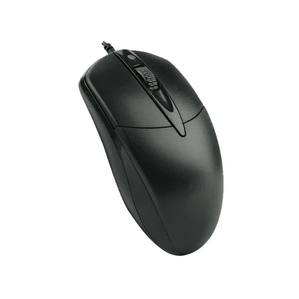 Mouse USB P-Tec P-11 - King Tech