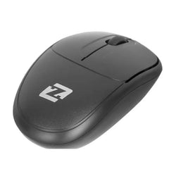 Mouse USB Zero ZR-160 - King Tech