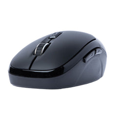 Mouse Wireless 1600 DPI Lavvento MO34B - King Tech
