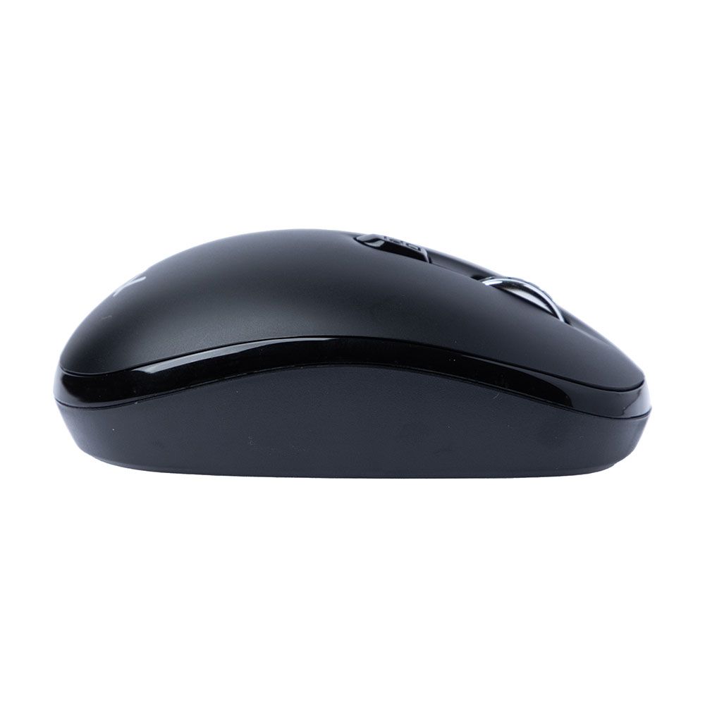 Mouse Wireless 1600 DPI Lavvento MO34B - King Tech