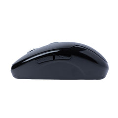 Mouse Wireless 1600 DPI Lavvento MO34B - King Tech