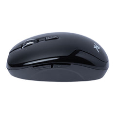 Mouse Wireless 1600 DPI Lavvento MO34B - King Tech