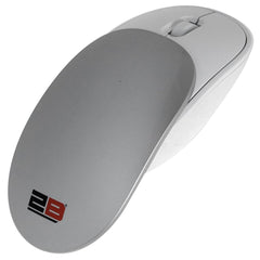 Mouse Wireless 2B MO307 - King Tech