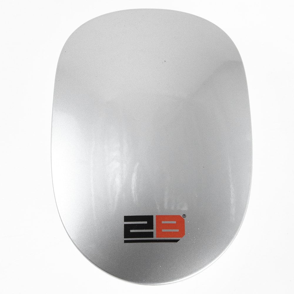 Mouse Wireless 2B MO307 - King Tech