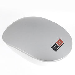 Mouse Wireless 2B MO307 - King Tech