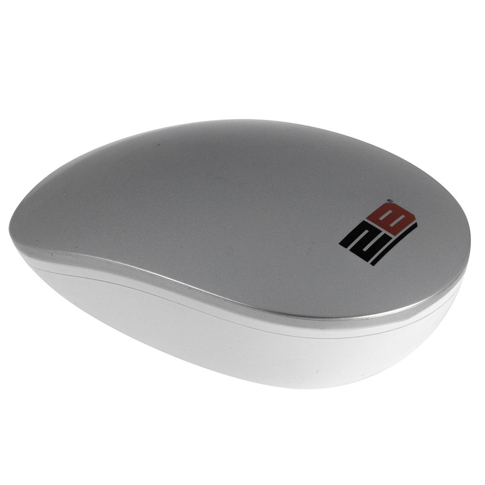 Mouse Wireless 2B MO307 - King Tech