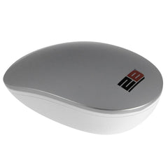 Mouse Wireless 2B MO307 - King Tech