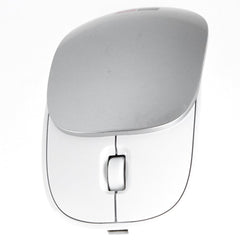Mouse Wireless 2B MO307 - King Tech