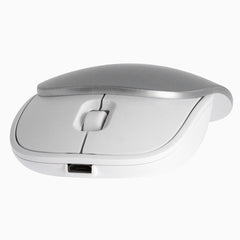 Mouse Wireless 2B MO307 - King Tech
