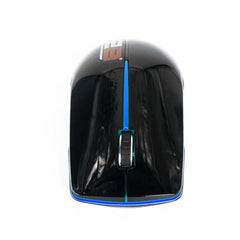 Mouse Wireless 2B MO33B - King Tech