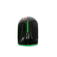 Mouse Wireless 2B MO33N - King Tech