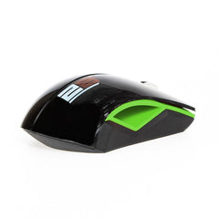 Mouse Wireless 2B MO33N - King Tech