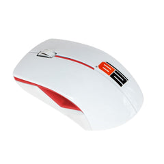Mouse Wireless 2B MO33R - King Tech