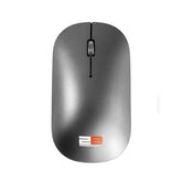 Mouse Wireless 2B MO876 - King Tech