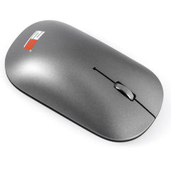 Mouse Wireless 2B MO876 - King Tech