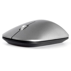 Mouse Wireless 2B MO876 - King Tech