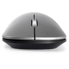 Mouse Wireless 2B MO876 - King Tech