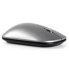 Mouse Wireless 2B Slim MO878 - King Tech