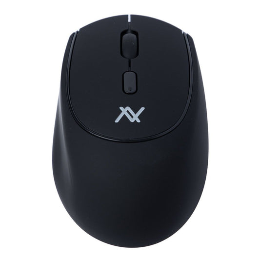 Mouse Wireless Bluetooth 2B & Lavvento MO313 - King Tech
